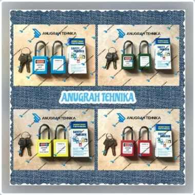 loto gembok|Jual Gembok Loto Terlengkap .